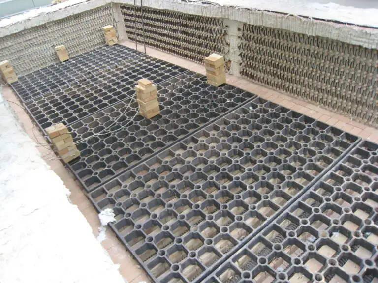 Pit-type electric heating annealing furnace-1