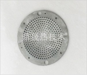 Spherical X-ray Tubes and Machined Parts for X-ray Tubes