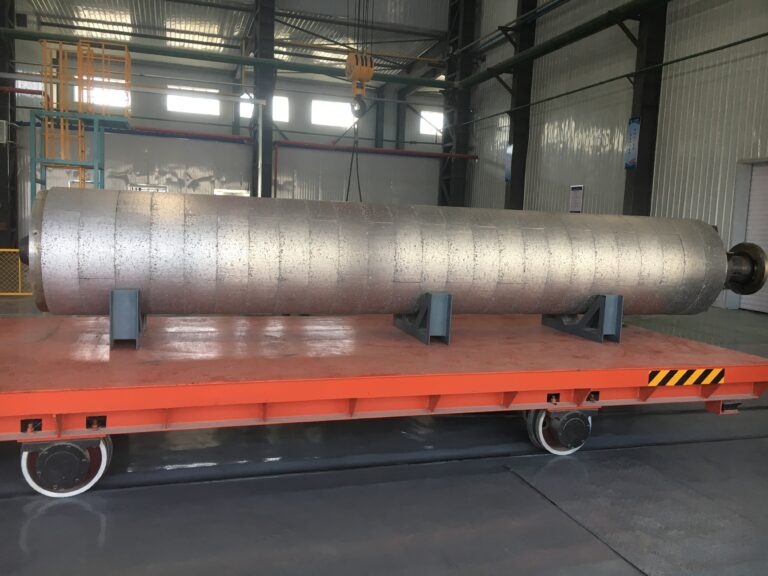 Vacuum Plasma Welding Equipment-1